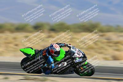 media/Dec-06-2024-CVMA Friday Practice (Fri) [[e1d1c5d4fc]]/1-Group1/Session 6 (Speed Pans Turn 14 Inside)/